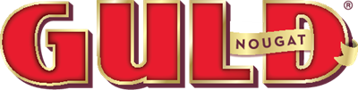 Guldnougat_logo_RGB_R.eps
