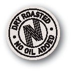 Crest_37-4mm_CMYK.eps