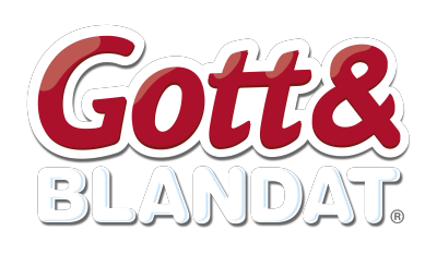 Gott_Blandat_logo_CMYK_R.png