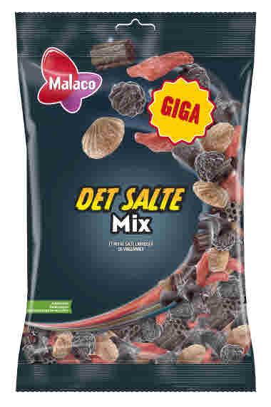 2003005_aw_packshot_RGB_hr.tif
