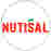 Nutisal-mini-2020.png