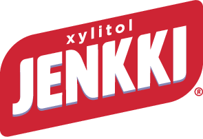 Jenkki_logo_PMS.eps