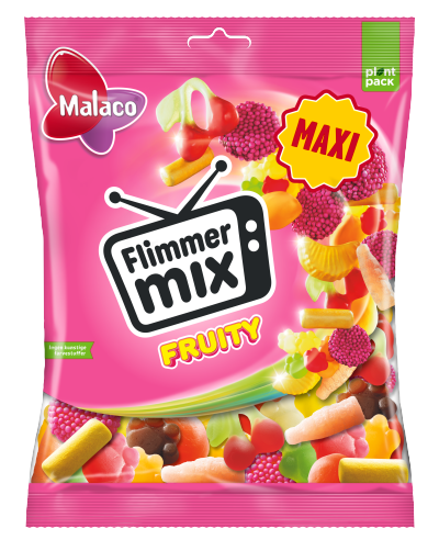 2210041_Flimmer_Mix_fruity_aw_packshot_RGB_hr.tif