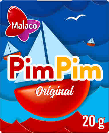 07310780002327_D1N1.tif