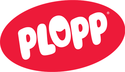 Plopp_Röd-Vit_logo_CMYK_R.eps