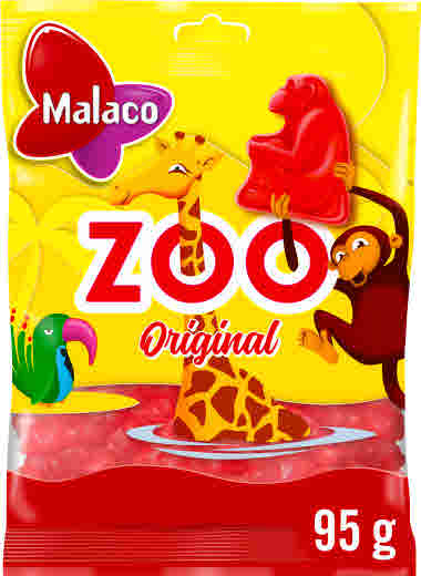 12210_07310350136926_D1N1.png