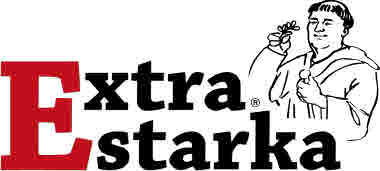 ExtraStarka_logo_cmyk_R.png