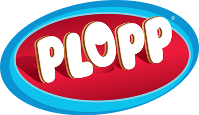 Plopp_PrimärLogo_CMYK_R.eps