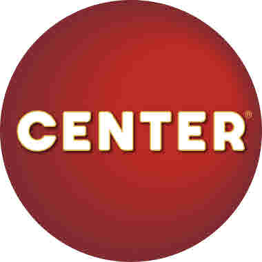 Center_Primary_logo_R.png