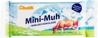 1001270_Mini_Muh_15g.png