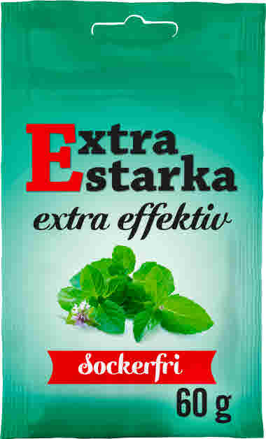 07310040075771_D1N1.tif