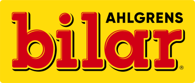 AhlgrensBilar_plate_logo_RGB_R.png