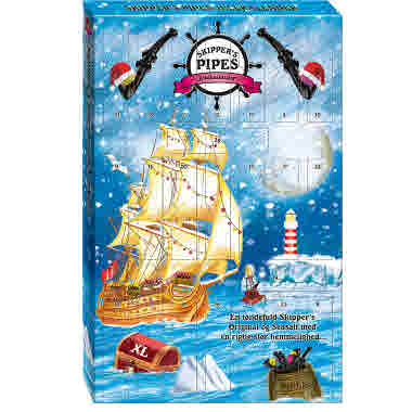 1008609_Skipper's_Pipes_Calendar_8x435g_Forside_FL.png