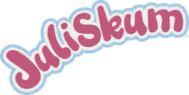 Juliskum_sekundärlogo_R.png