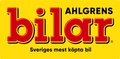 AhlgrensBilar_payoff_plate_logo_RGB_R.png
