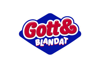Gott-och-Blandat_logo_rgb.png