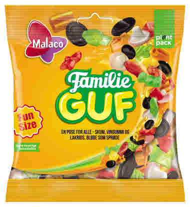 2011154_aw_packshot_CMYK_hr.tif