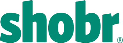 Shobr_logo_green_rgb.png