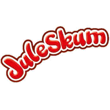 Juleskum_logo.png