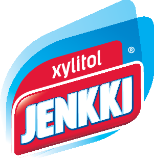Jenkki_xylitol_logo_1.eps