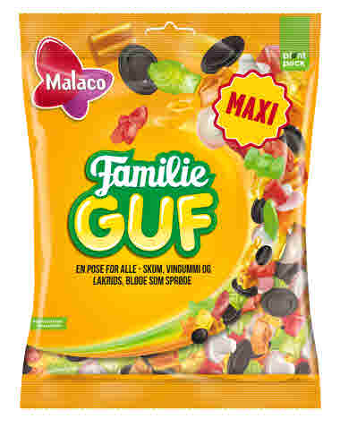 2011164_aw_packshot_PIM.tif