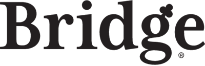 Bridge_logo_svart_R.eps