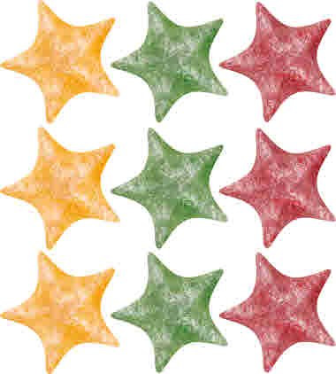 07330869100584_C1C1.tif