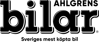 AhlgrensBilar_payoff_logo_mono_black_RGB_R.png