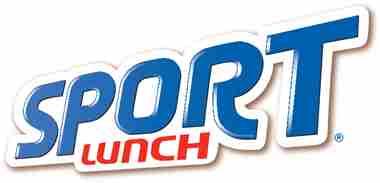 Sportlunch_logo_PMS_R.eps