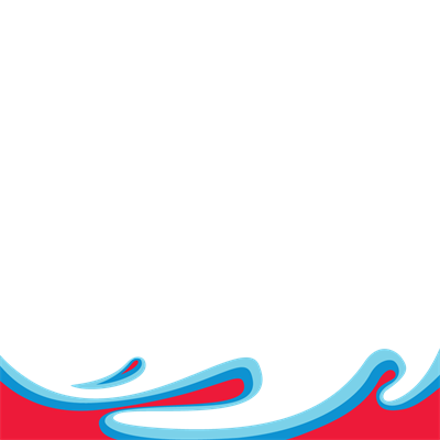 Plopp_Frame_down.eps