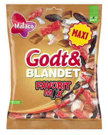 2011197_aw_packshot_CMYK_hr.tif