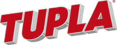 Tupla_silver_logo_CMYK_R.png