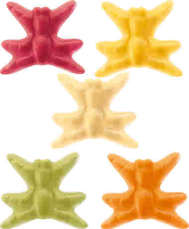 07330869135340_C1C1.tif