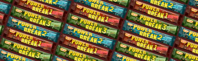 powerbreak_NY_1280x400.png