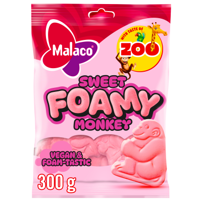 07310350505654_H1N1.png