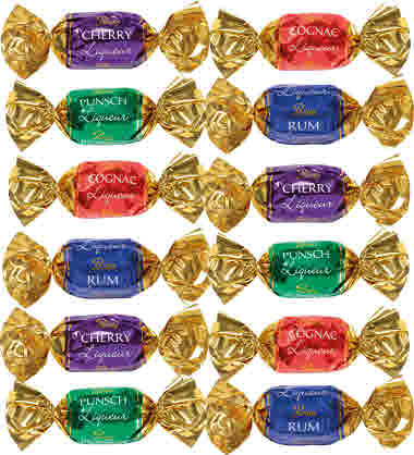 06412500000895.tif