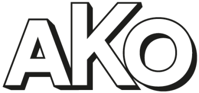 AKO_logo.png