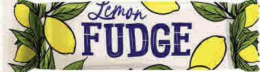 08713800137143_C1N0.tif