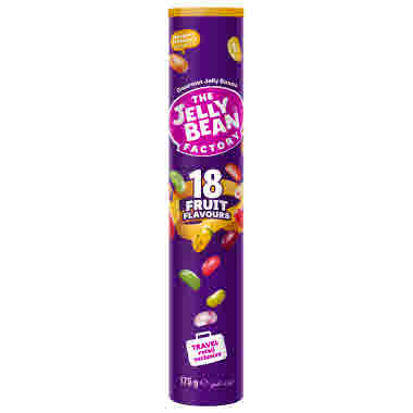 2206028_aw_packshot_RGB_hr.tif
