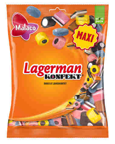 2011167_aw_packshot_PIM.tif
