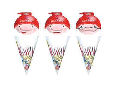 6841_07310350111725_C1C1_tif.png