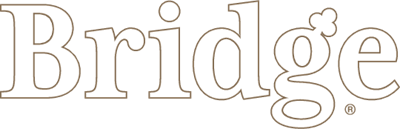 Bridge_logo_PMS_R.eps