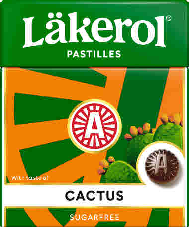 10852_07310350118496_C1N1.png