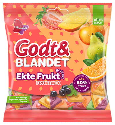 G-B_Ekte_Frukt_Fruktmix.jpg