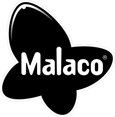 Malaco_svart_R.png