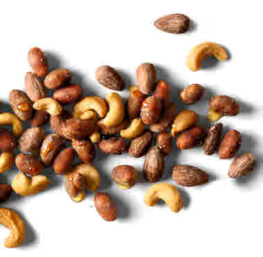 Dry_Roasted_Sweet_-_Salty_Mix.tif