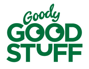 Goody-Good-Stuff_v2.jpg