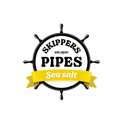 Skippers_logo_Seasalt_2.png