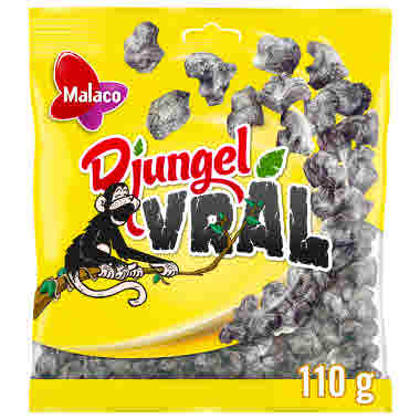 07310350133871_D1N1.png