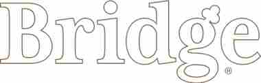 Bridge_logo_PMS_R.eps
